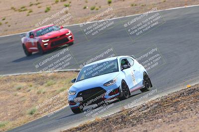 media/Oct-22-2022-Extreme Speed (Sat) [[3e8f8c9e06]]/4-Orange/Session 3 turn 2/